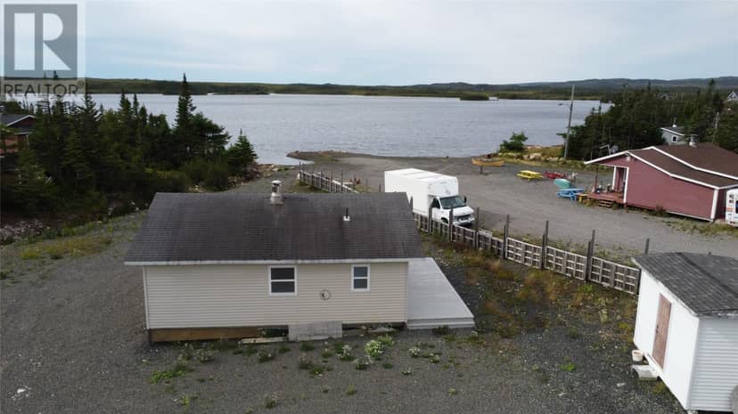 0 Gull Pond Road — photo 29 of 38