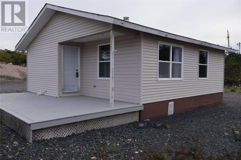 0 Gull Pond Road, Goobies, photo 7