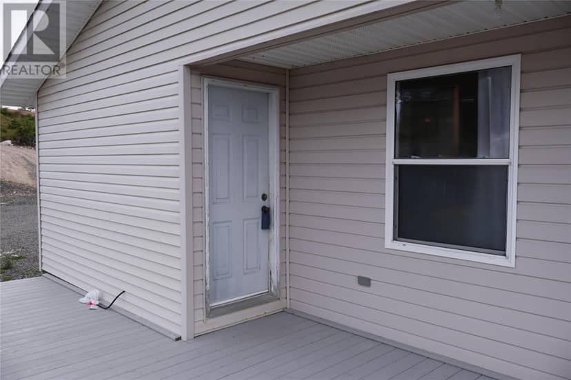 0 Gull Pond Road, Goobies, photo 8