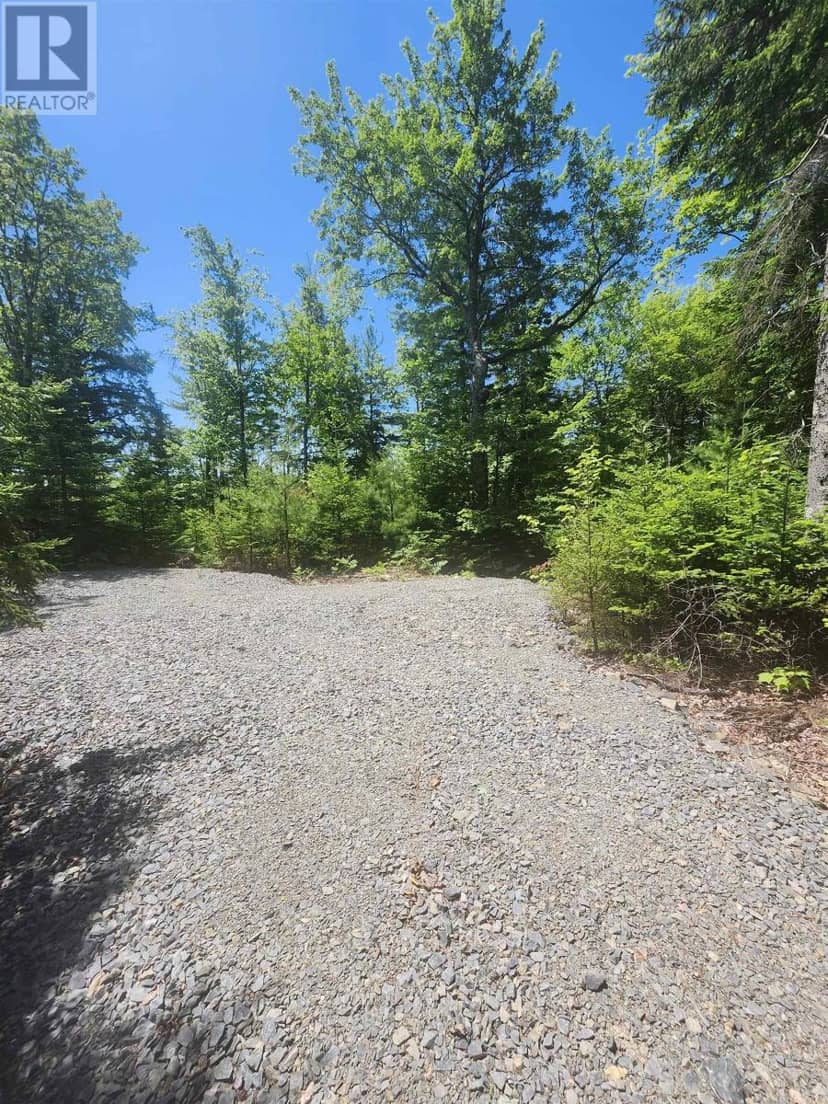 Lot 43 Russell's Cove Road, Parkdale, photo 4