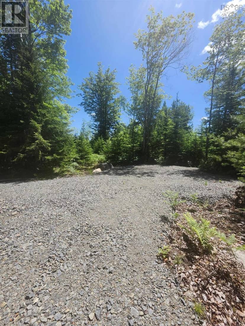 Lot 43 Russell's Cove Road, Parkdale, photo 3