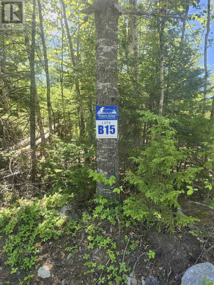 Lot 43 Russell's Cove Road, Parkdale, photo 7