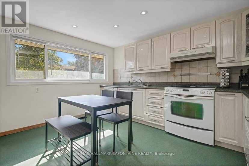 28 - 2 Bertona Street — photo 14 of 32