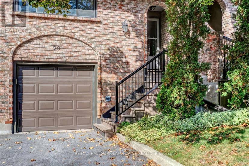 28 - 2 Bertona Street, Ottawa, photo 2