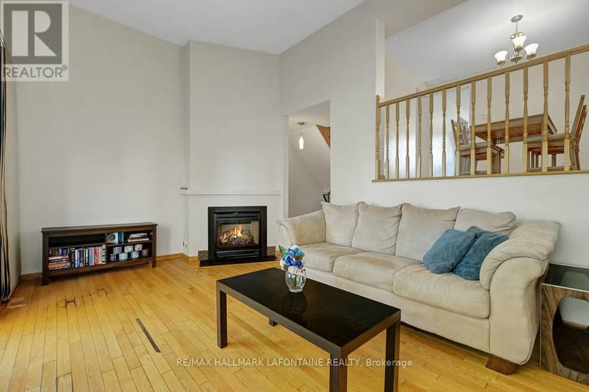 28 - 2 Bertona Street, Ottawa, photo 7