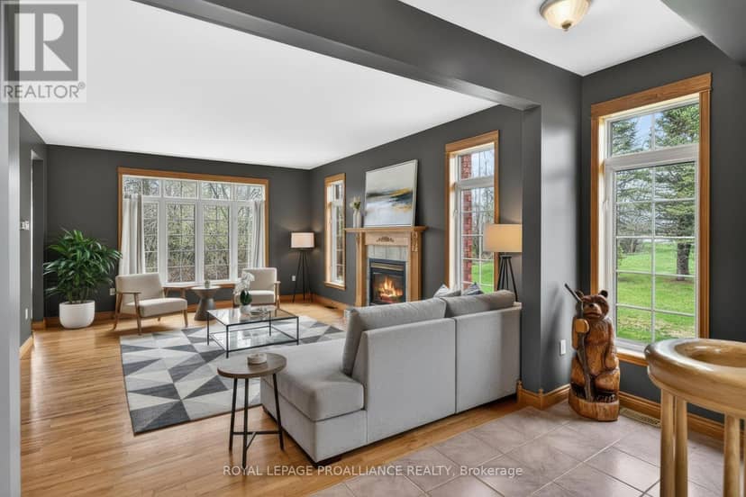 3560/3562 Weir Road — photo 13 of 40