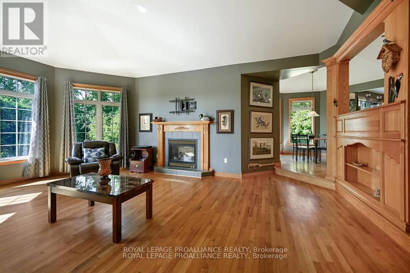 3560/3562 Weir Road — photo 14 of 40
