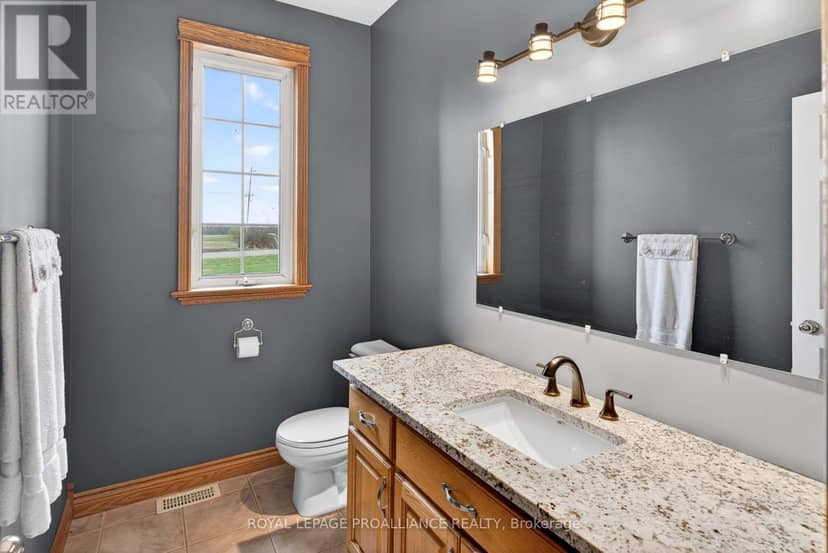 3560/3562 Weir Road — photo 20 of 40