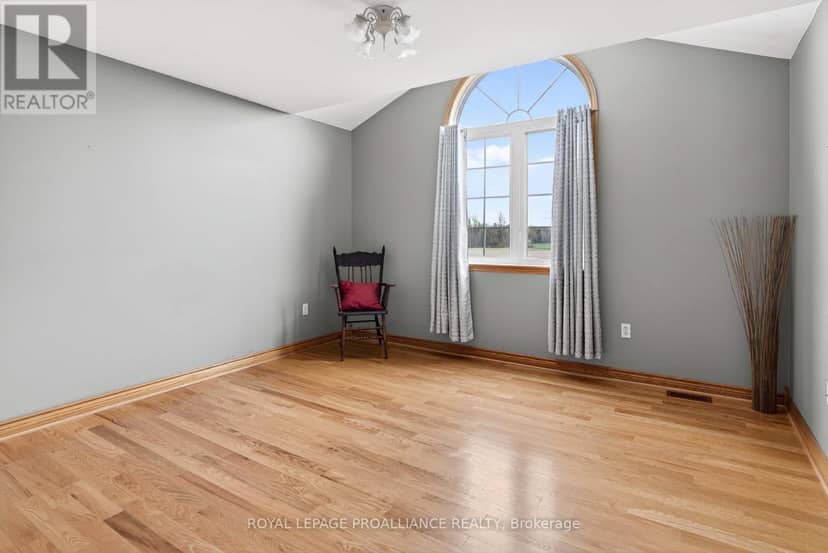 3560/3562 Weir Road — photo 26 of 40