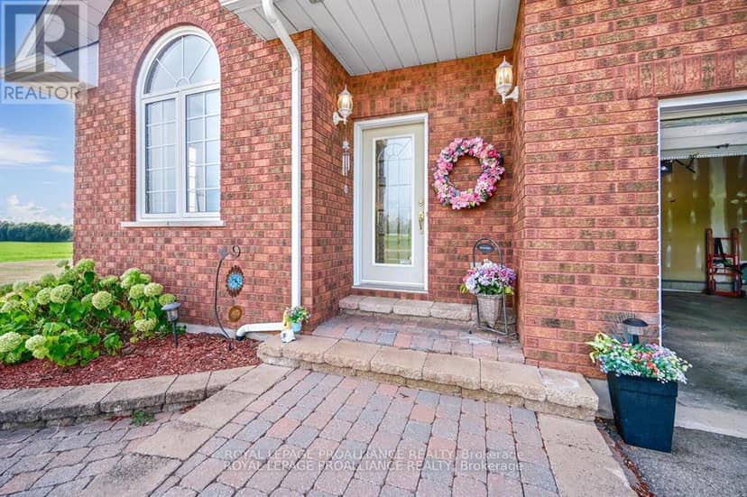 3560/3562 Weir Road — photo 31 of 40