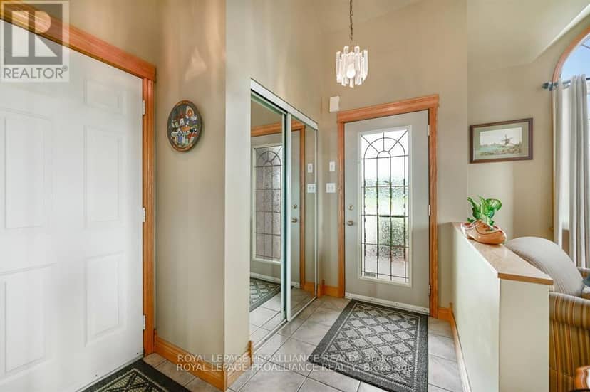 3560/3562 Weir Road — photo 32 of 40