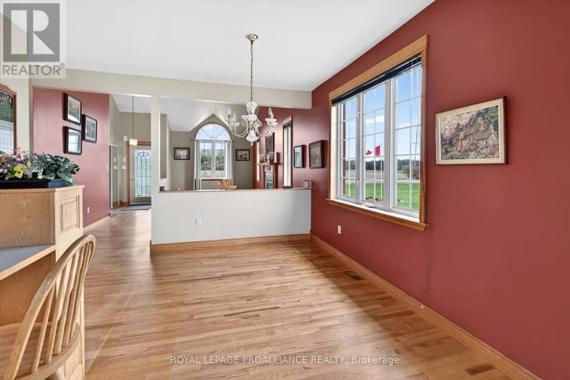 3560/3562 Weir Road — photo 34 of 40