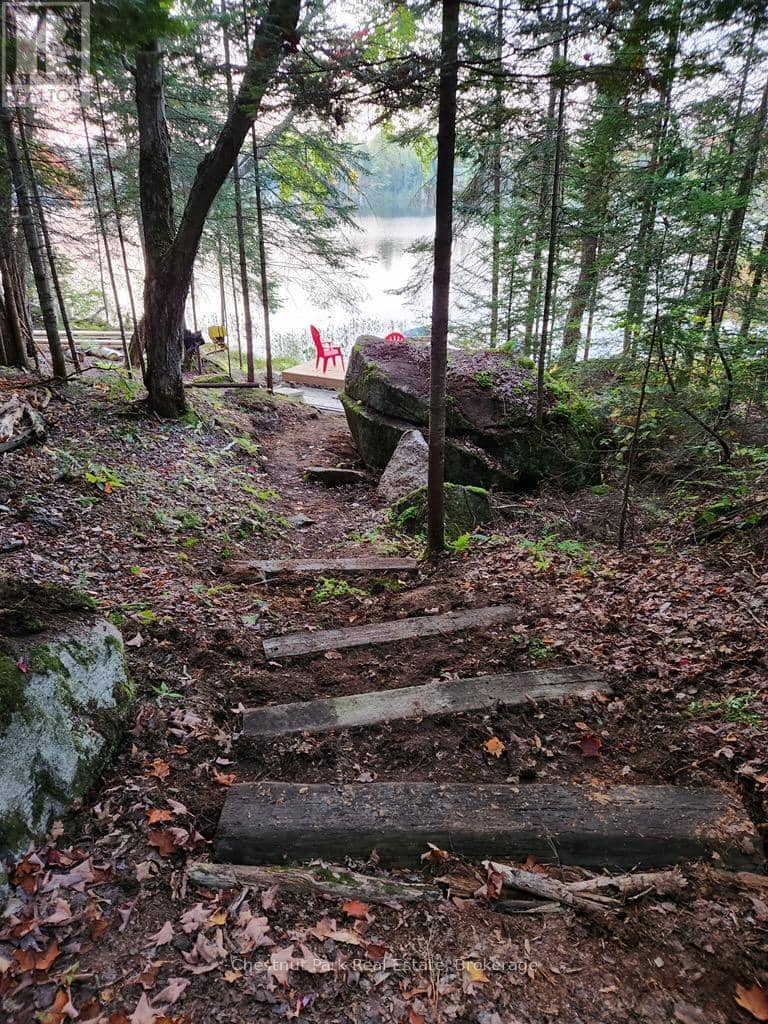 0 King Lake — photo 12 of 40