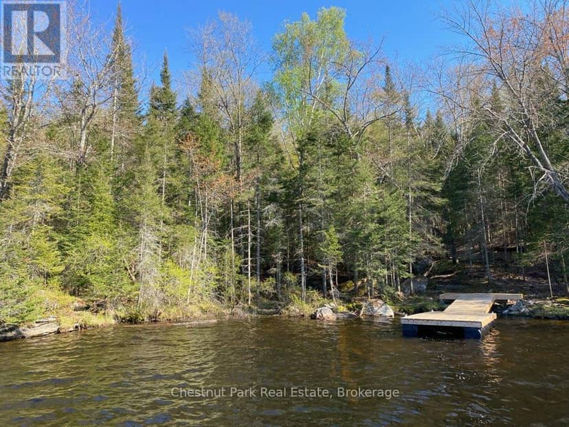 0 King Lake — photo 33 of 40