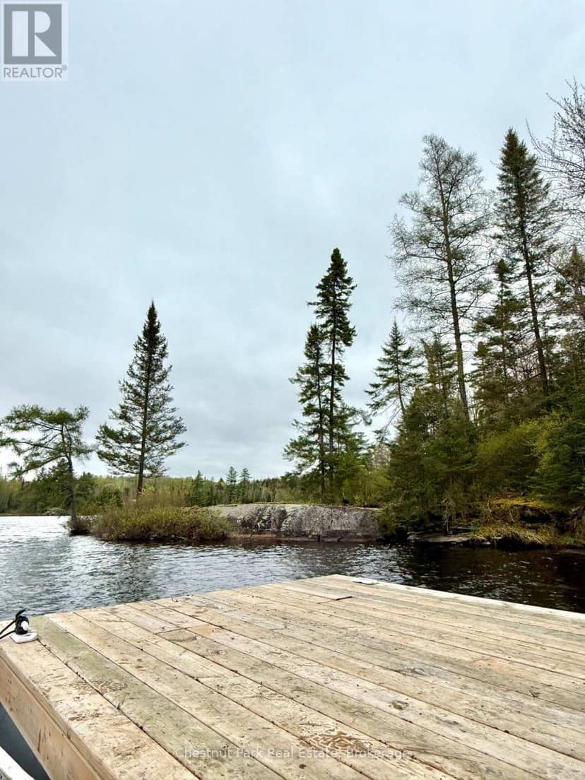 0 King Lake — photo 34 of 40