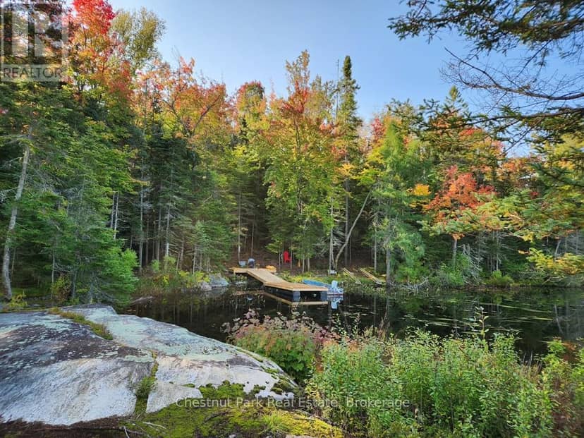 0 King Lake, Machar, photo 8