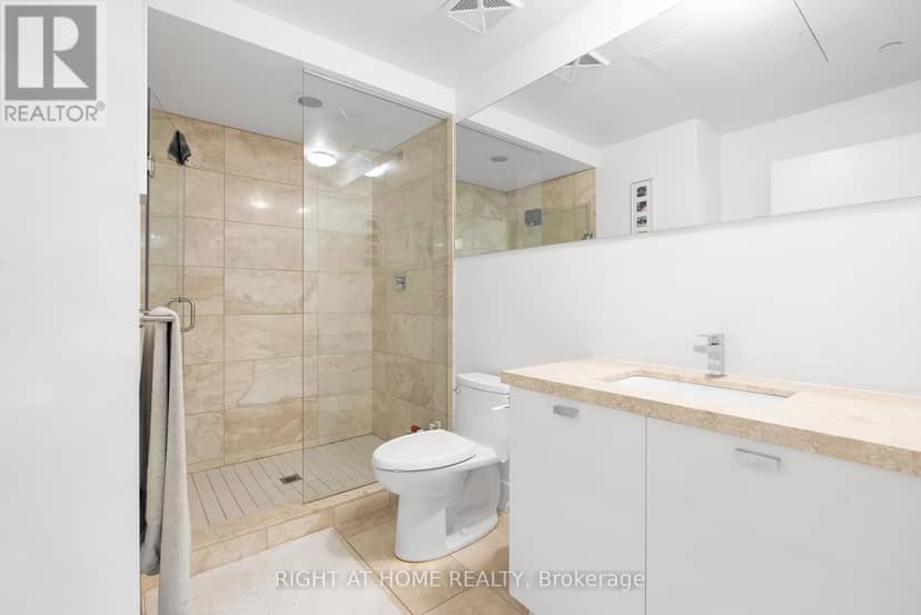 TH 101 - 32 Davenport Road — photo 18 of 18