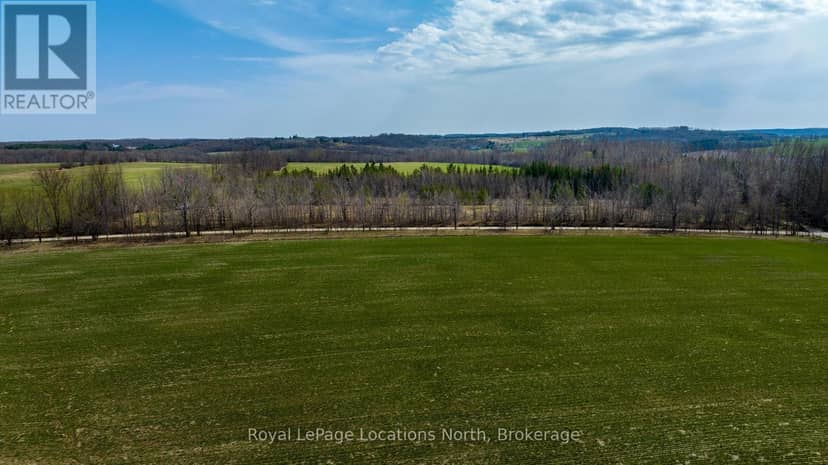Lt 17-18 6th Line — photo 7 of 18