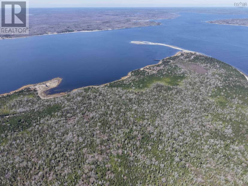 Lot McNutts Island Road — photo 15 of 17