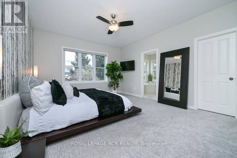 2 Island Lake Road — photo 13 of 40