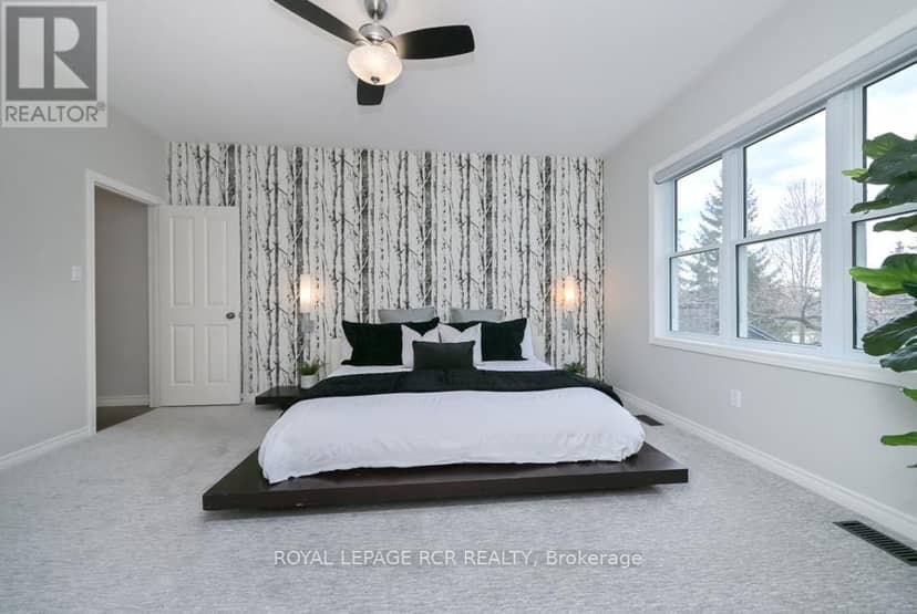 2 Island Lake Road — photo 16 of 40