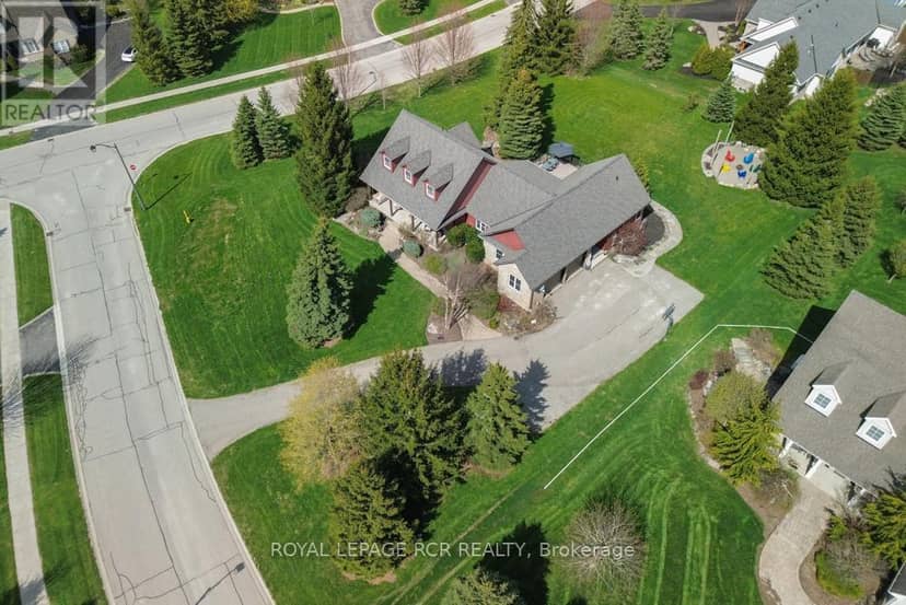 2 Island Lake Road — photo 38 of 40