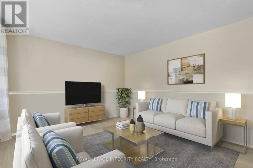 10 - 3 Stonebank Crescent — photo 16 of 28