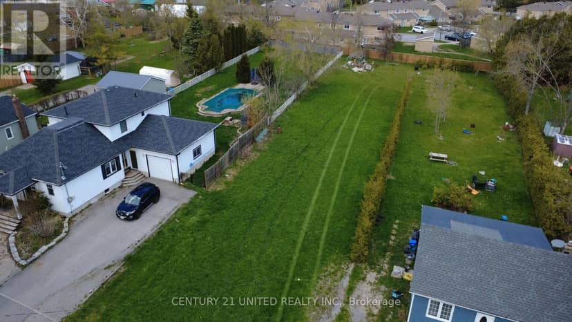 0 George Street E, Kawartha Lakes, photo 2