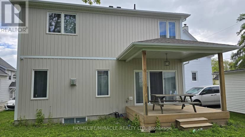 5641 Temperance Avenue — photo 28 of 28