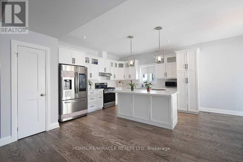 5641 Temperance Avenue — photo 8 of 28