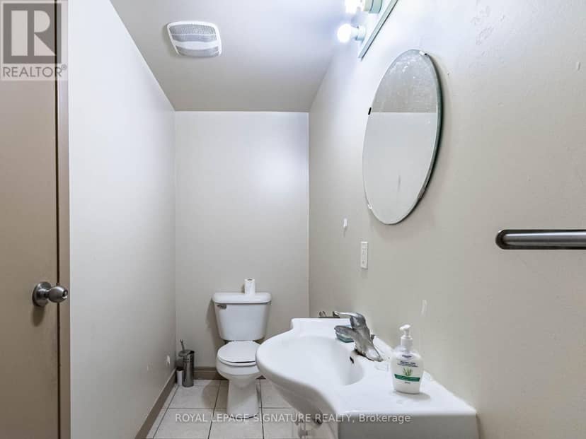 203 - 251 Lester Street — photo 28 of 40