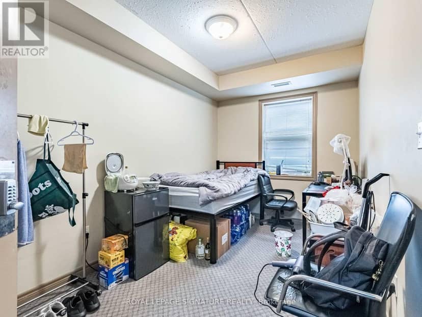 203 - 251 Lester Street — photo 34 of 40