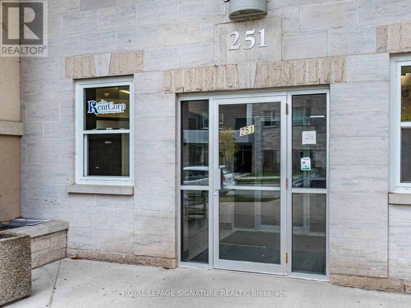 203 - 251 Lester Street — photo 5 of 40