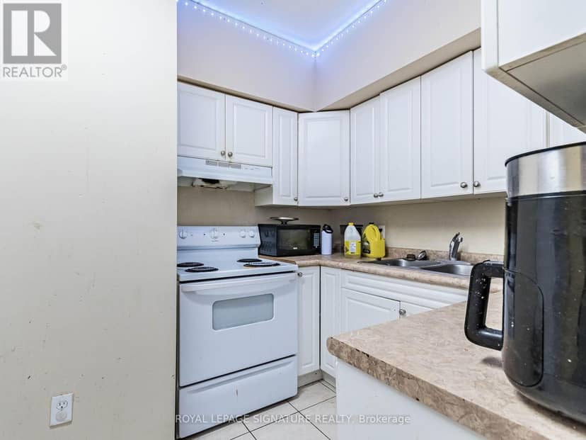 203 - 251 Lester Street — photo 9 of 40