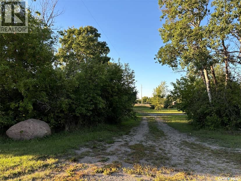 Brehaut acreage — photo 1 of 40