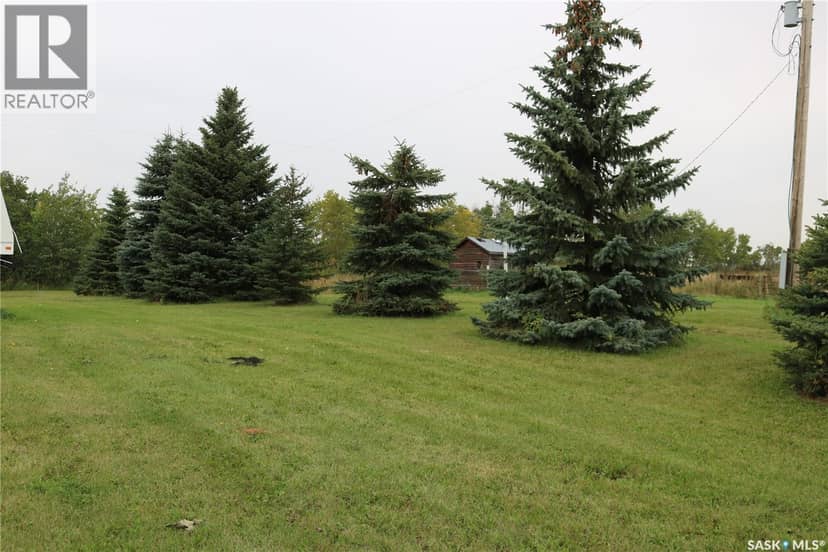 Brehaut acreage — photo 10 of 40