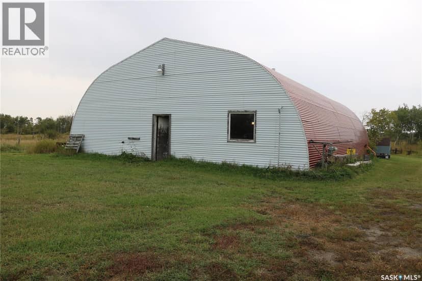 Brehaut acreage — photo 11 of 40