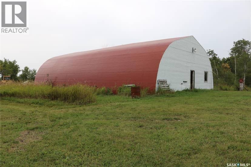 Brehaut acreage — photo 12 of 40