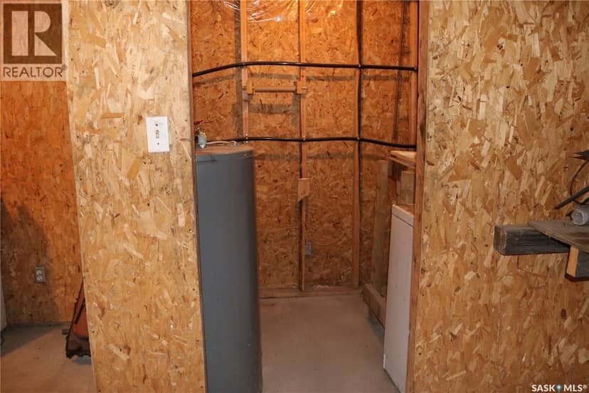 Brehaut acreage — photo 14 of 40