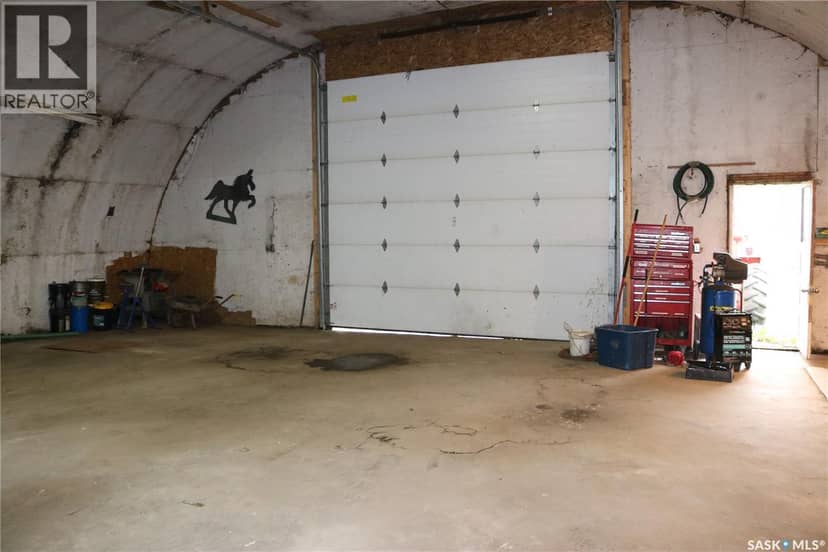 Brehaut acreage — photo 16 of 40