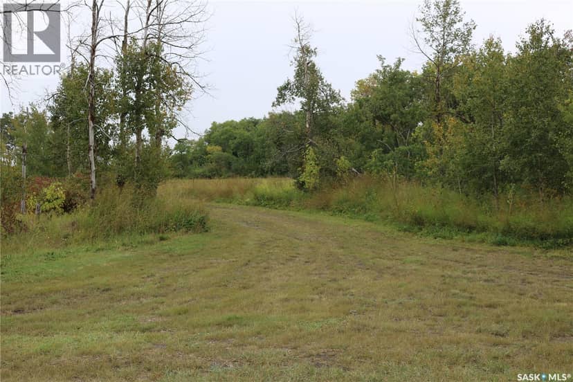 Brehaut acreage — photo 18 of 40