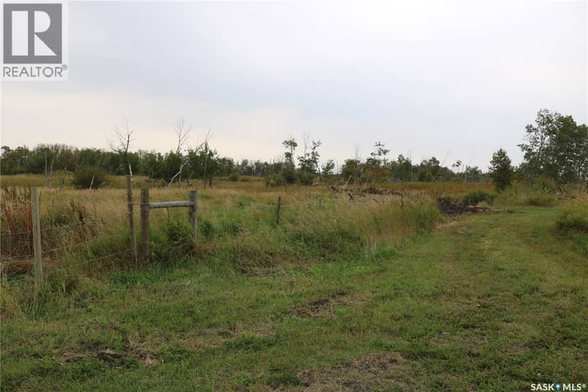 Brehaut acreage — photo 19 of 40
