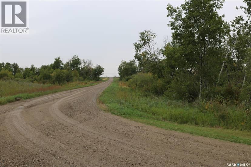 Brehaut acreage — photo 2 of 40