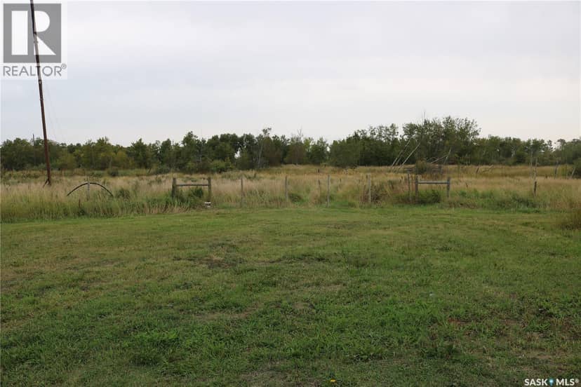 Brehaut acreage — photo 20 of 40