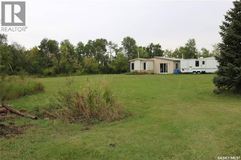 Brehaut acreage — photo 21 of 40