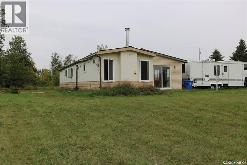 Brehaut acreage — photo 22 of 40