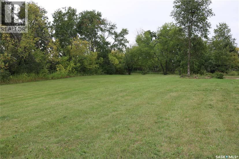 Brehaut acreage — photo 23 of 40