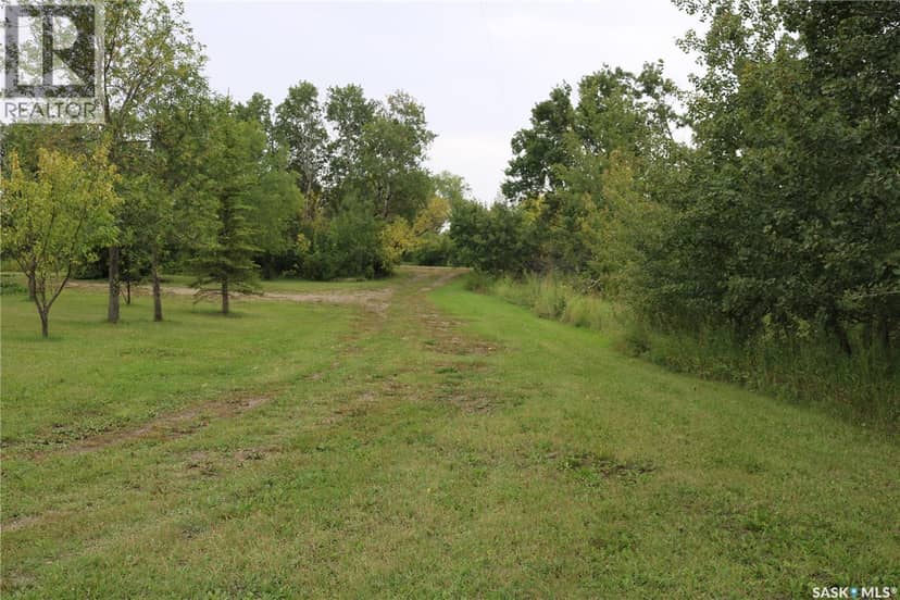 Brehaut acreage — photo 24 of 40