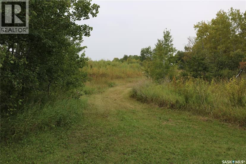 Brehaut acreage — photo 25 of 40