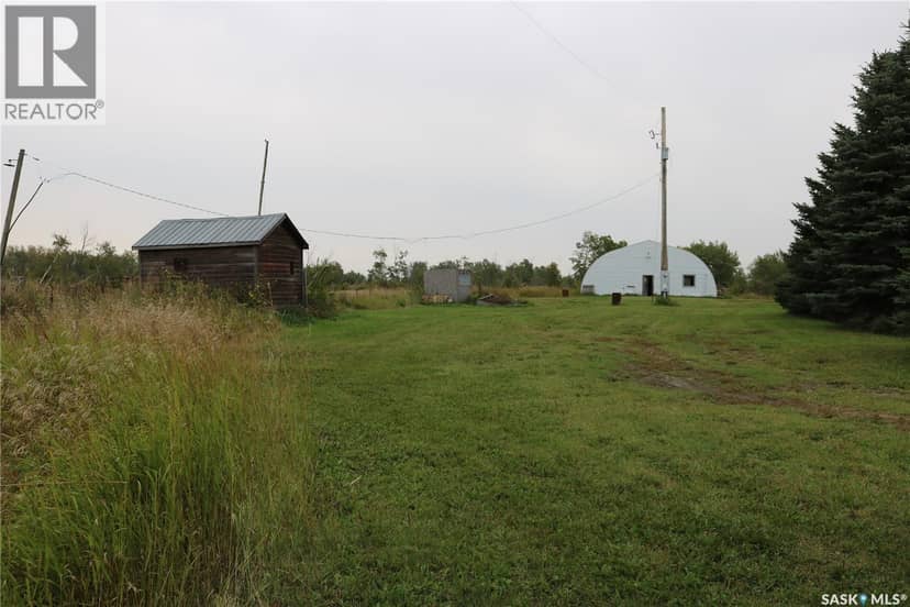 Brehaut acreage — photo 26 of 40